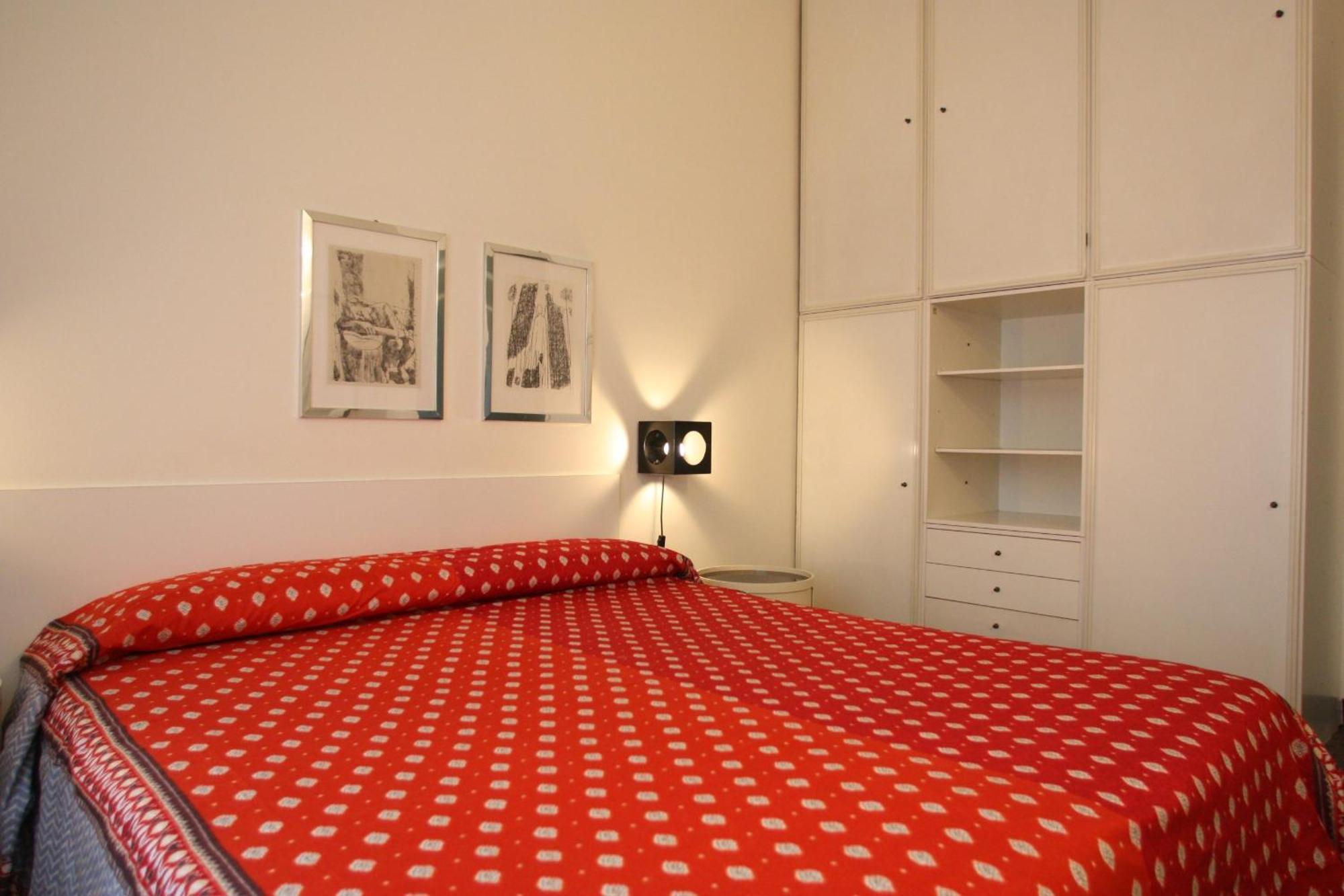 Domus Apartahotel